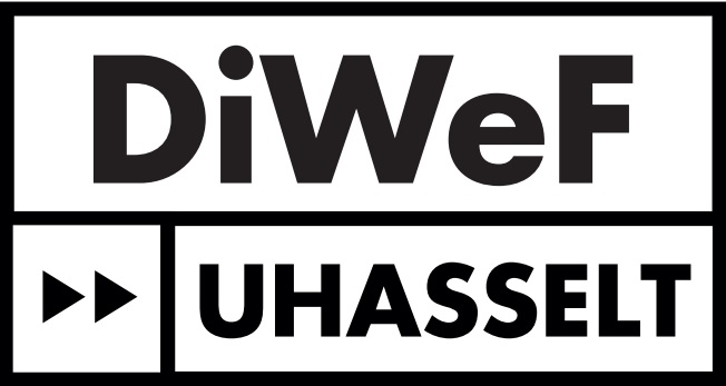 diwef